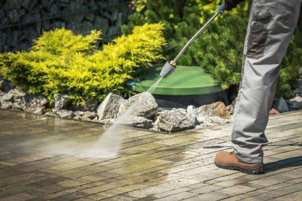 Best Warehouse Cleaning  in Marina, CA