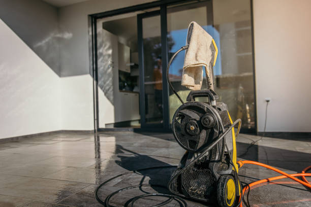 Best Spring Cleaning  in Marina, CA